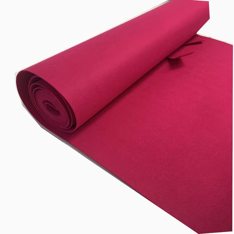 Purse Organizer CC Classic CF Flap Bag Mini Large Maxi,Designer Handbags,Bag Organiser Insert Premium Felt (Handmade/20 Color)