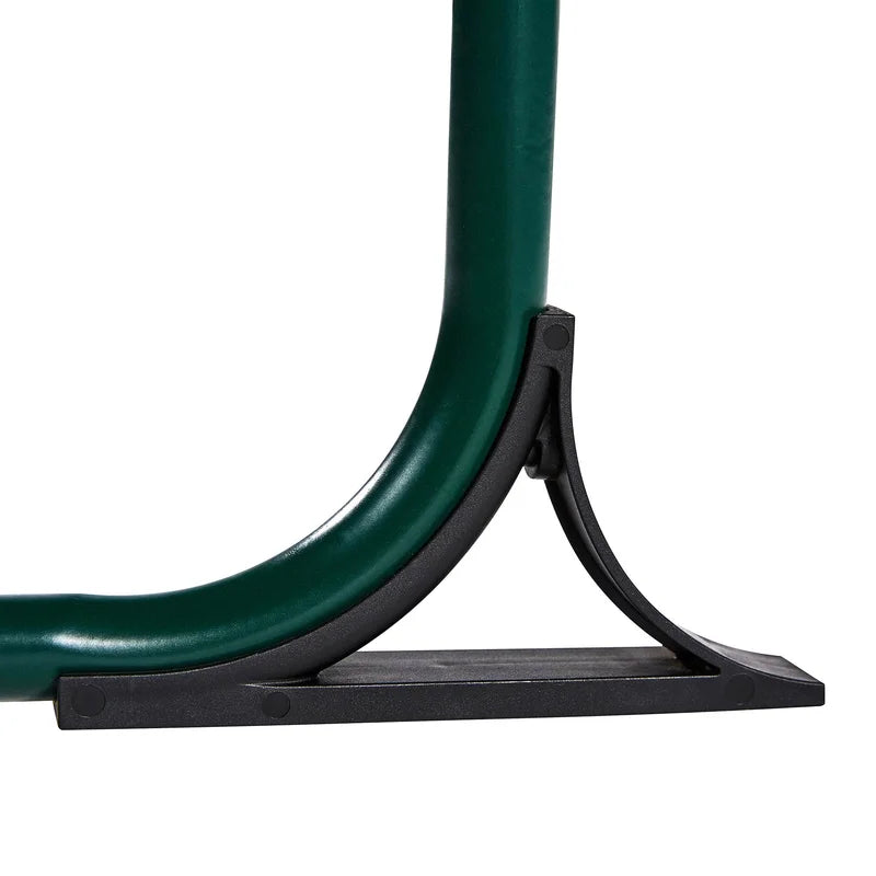 2 Player Battery Powered Basketball Arcade Game