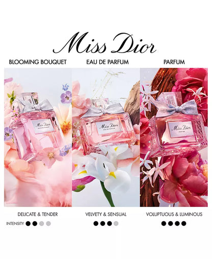 Miss  Eau De Parfum Spray, 5.0-Oz.