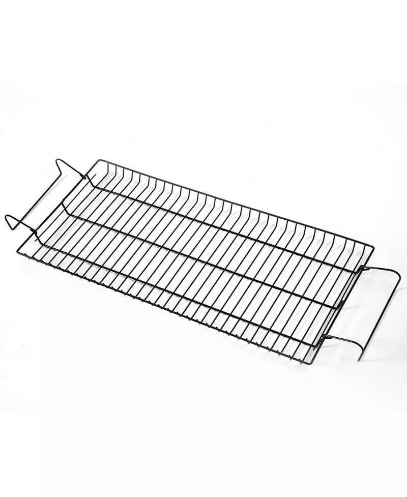 Streamdale Professional Dog Grooming Table with Arm & Noose