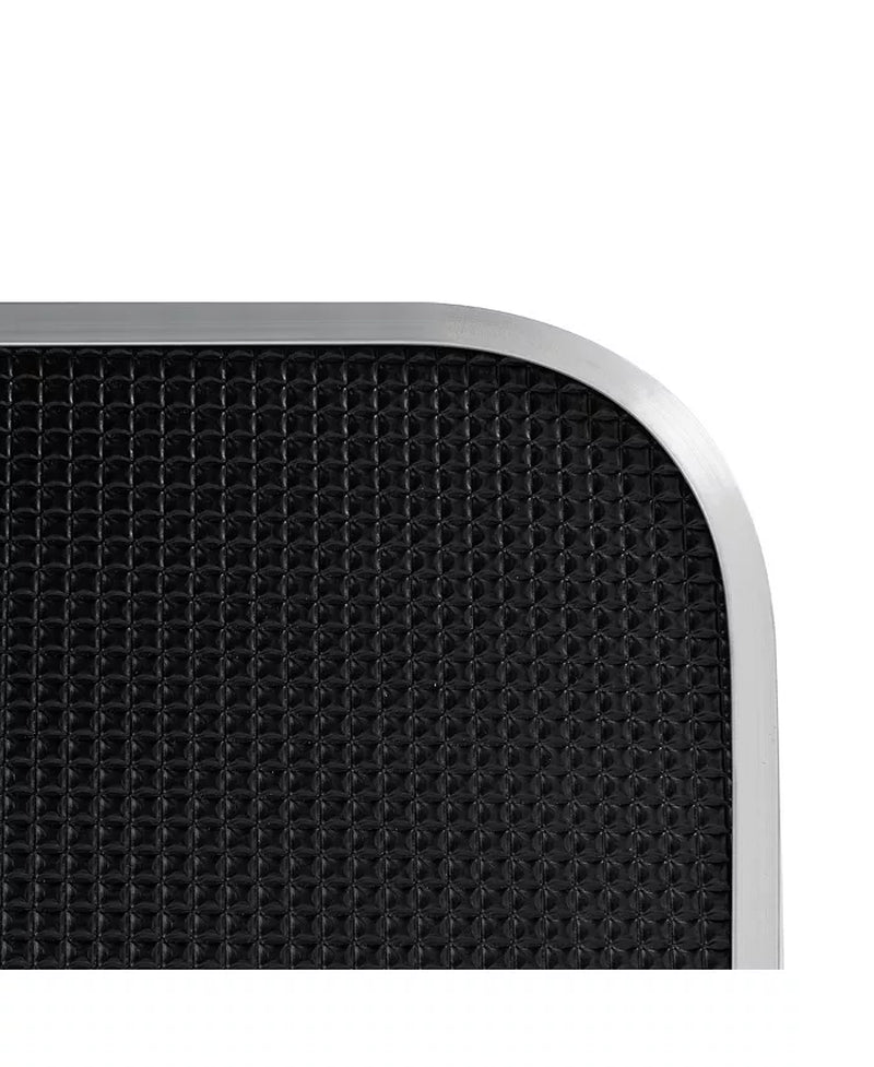 Streamdale Professional Dog Grooming Table with Arm & Noose