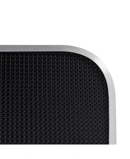 Streamdale Professional Dog Grooming Table with Arm & Noose