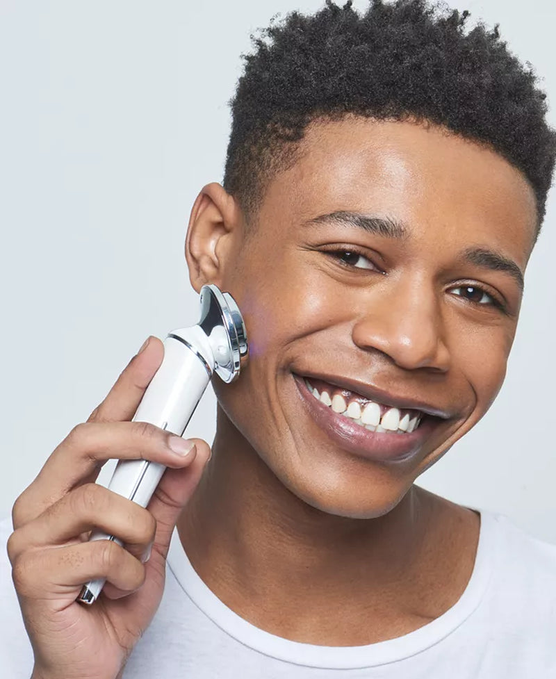 4-In-1 Multi Rejuvenation Skin Care System