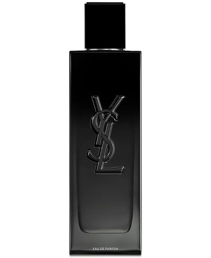 MYSLF Eau De Parfum Spray, 3.3 Oz.