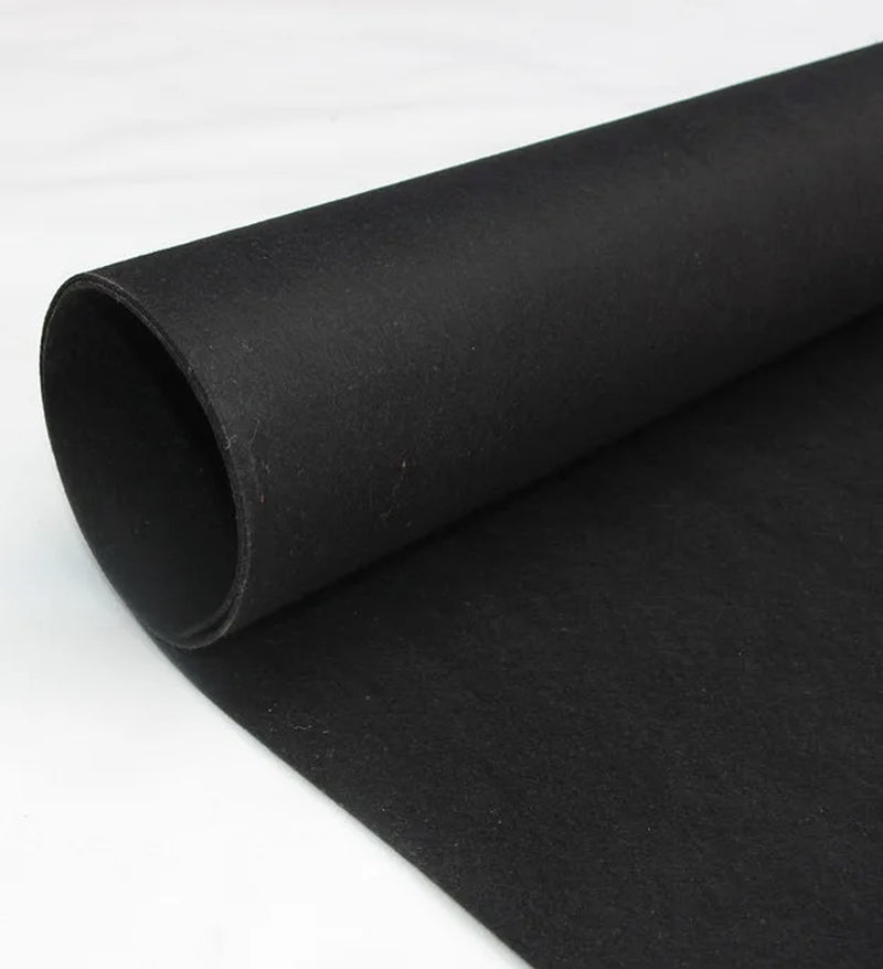 Purse Organizer CC Classic CF Flap Bag Mini Large Maxi,Designer Handbags,Bag Organiser Insert Premium Felt (Handmade/20 Color）