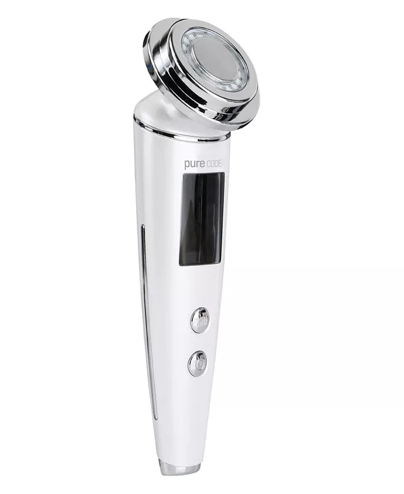 4-In-1 Multi Rejuvenation Skin Care System