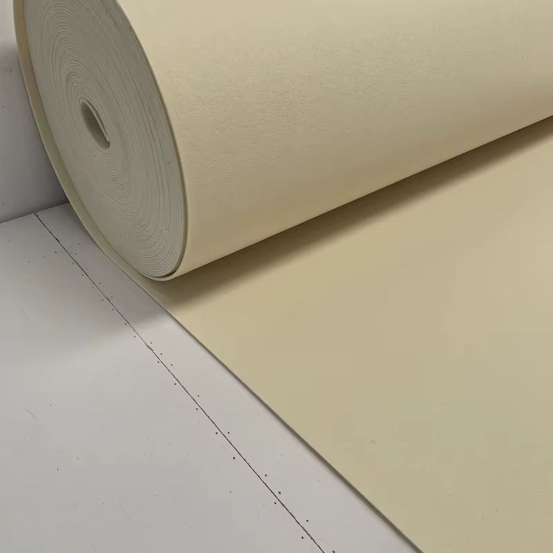 Purse Organizer CC Classic CF Flap Bag Mini Large Maxi,Designer Handbags,Bag Organiser Insert Premium Felt (Handmade/20 Color）