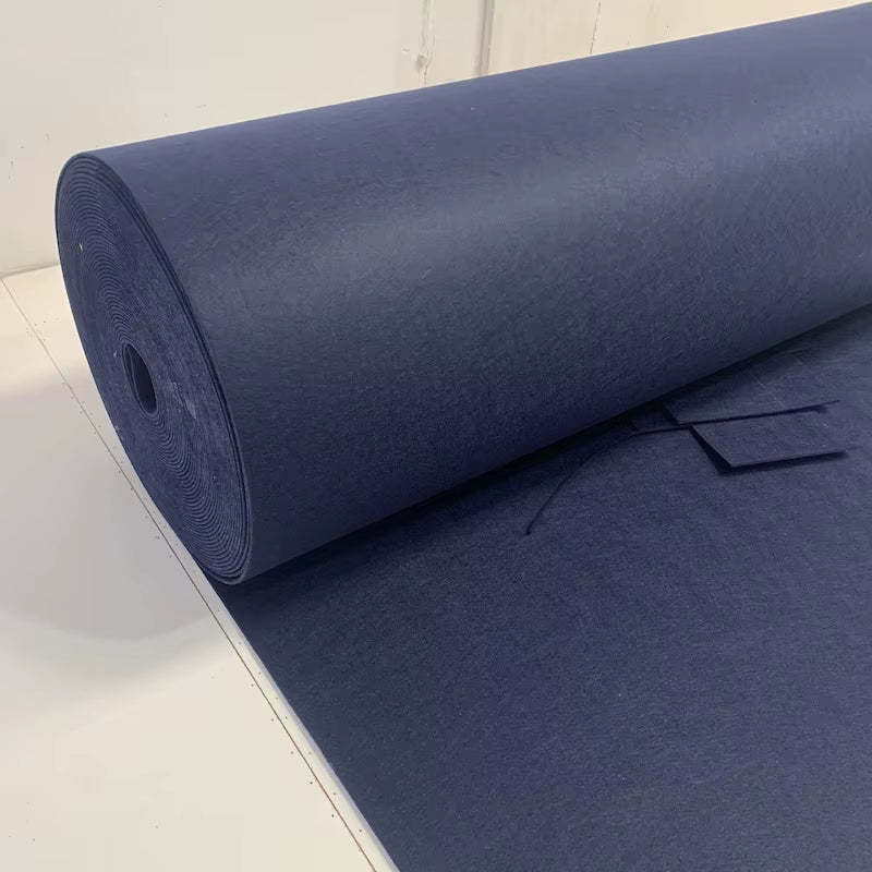 Purse Organizer CC Classic CF Flap Bag Mini Large Maxi,Designer Handbags,Bag Organiser Insert Premium Felt (Handmade/20 Color）