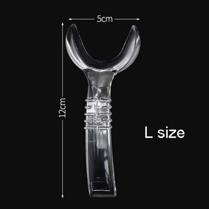 Dental Autoclavable Mouth Opener Orthodontic Lip Cheek Retractor Mouth Spreader Dental Materials Dental Dentistry Tools