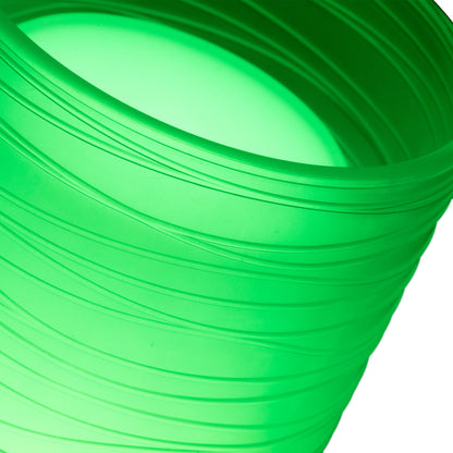 Portable Bluetooth Candle Speaker