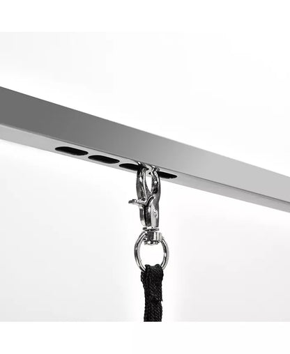 Streamdale Professional Dog Grooming Table with Arm & Noose