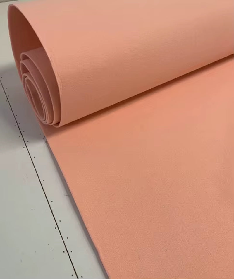 Purse Organizer CC Classic CF Flap Bag Mini Large Maxi,Designer Handbags,Bag Organiser Insert Premium Felt (Handmade/20 Color）