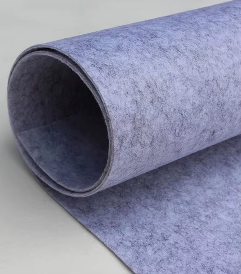 Purse Organizer CC Classic CF Flap Bag Mini Large Maxi,Designer Handbags,Bag Organiser Insert Premium Felt (Handmade/20 Color）