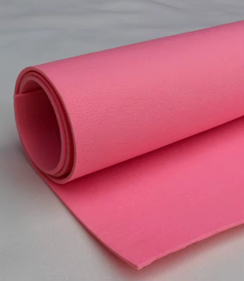 Purse Organizer CC Classic CF Flap Bag Mini Large Maxi,Designer Handbags,Bag Organiser Insert Premium Felt (Handmade/20 Color）