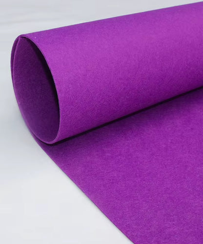 Purse Organizer CC Classic CF Flap Bag Mini Large Maxi,Designer Handbags,Bag Organiser Insert Premium Felt (Handmade/20 Color）