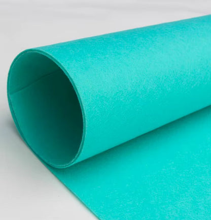 Purse Organizer CC Classic CF Flap Bag Mini Large Maxi,Designer Handbags,Bag Organiser Insert Premium Felt (Handmade/20 Color）