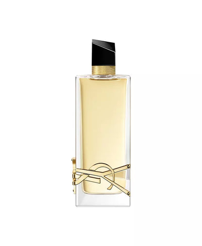 Libre Eau De Parfum Spray, 5-Oz.