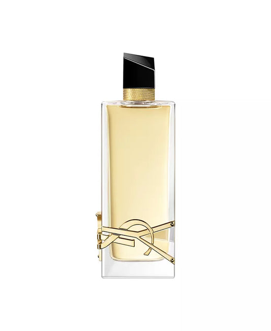 Libre Eau De Parfum Spray, 5-Oz.