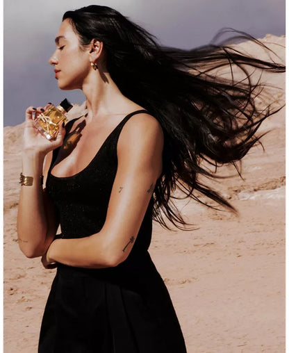 Libre Eau De Parfum Spray, 5-Oz.