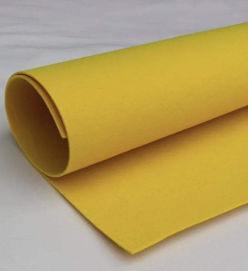 Purse Organizer CC Classic CF Flap Bag Mini Large Maxi,Designer Handbags,Bag Organiser Insert Premium Felt (Handmade/20 Color）