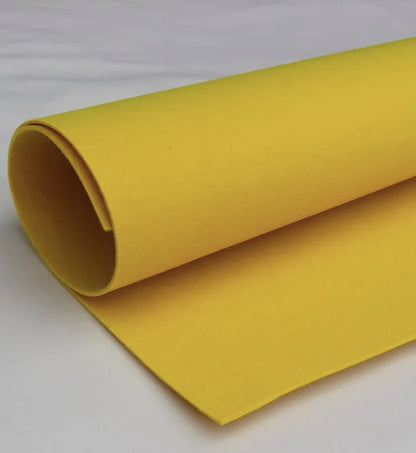 Purse Organizer CC Classic CF Flap Bag Mini Large Maxi,Designer Handbags,Bag Organiser Insert Premium Felt (Handmade/20 Color）