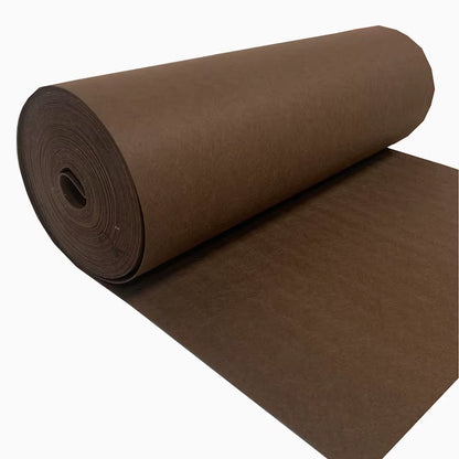 Purse Organizer CC Classic CF Flap Bag Mini Large Maxi,Designer Handbags,Bag Organiser Insert Premium Felt (Handmade/20 Color）