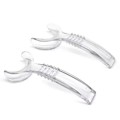 Dental Autoclavable Mouth Opener Orthodontic Lip Cheek Retractor Mouth Spreader Dental Materials Dental Dentistry Tools