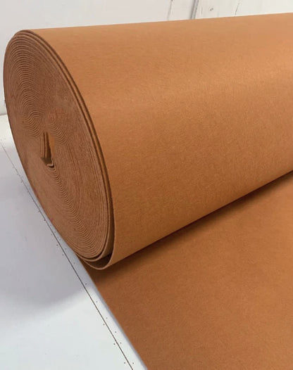 Purse Organizer CC Classic CF Flap Bag Mini Large Maxi,Designer Handbags,Bag Organiser Insert Premium Felt (Handmade/20 Color）