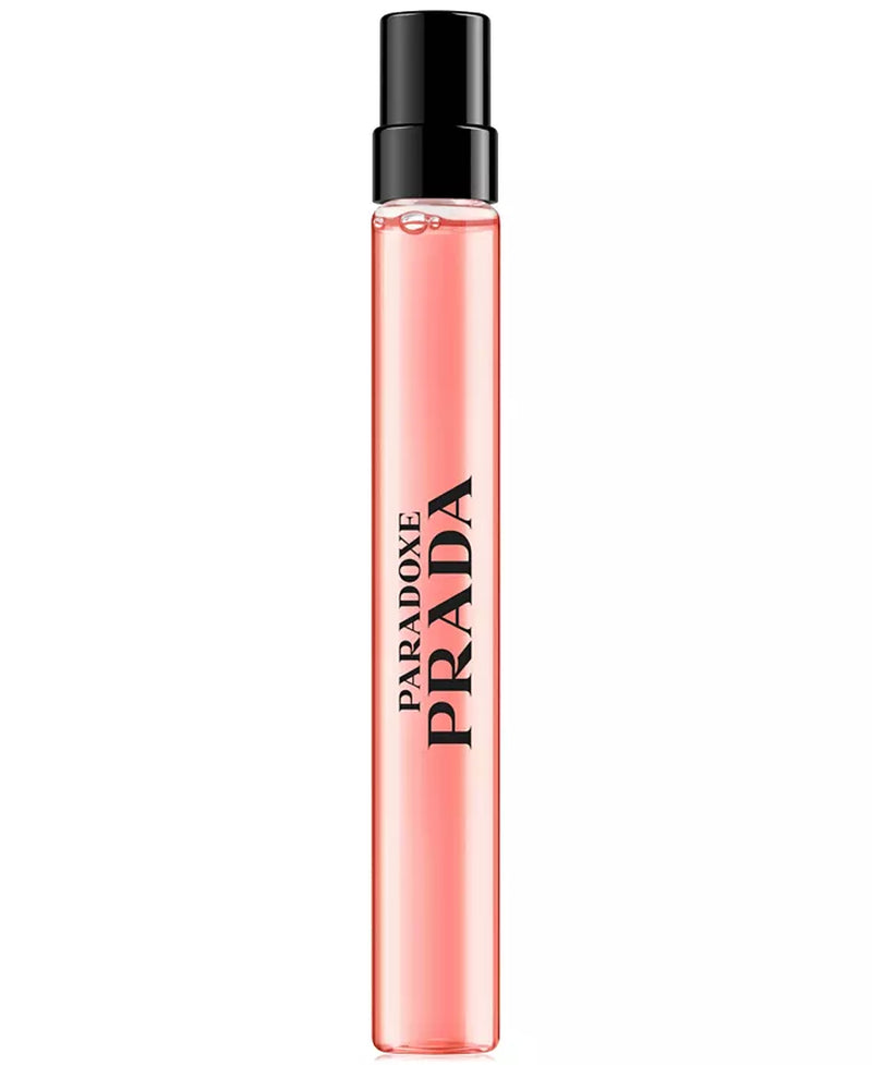 Paradoxe Intense Eau De Parfum, 3 Oz.