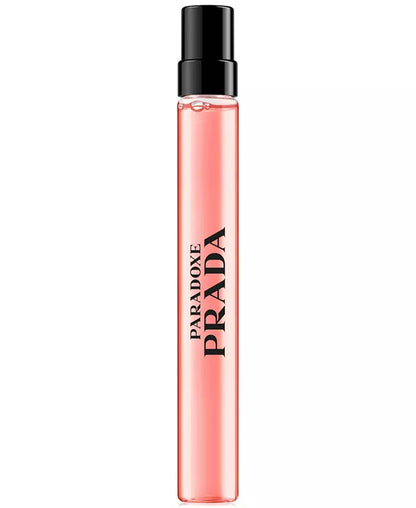 Paradoxe Intense Eau De Parfum, 3 Oz.