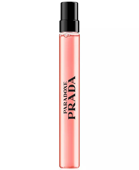 Paradoxe Intense Eau De Parfum, 3 Oz.