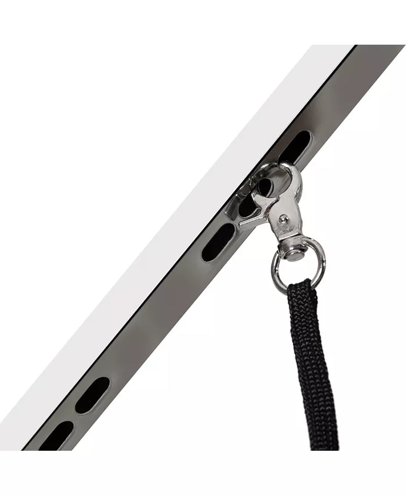 Streamdale Professional Dog Grooming Table with Arm & Noose