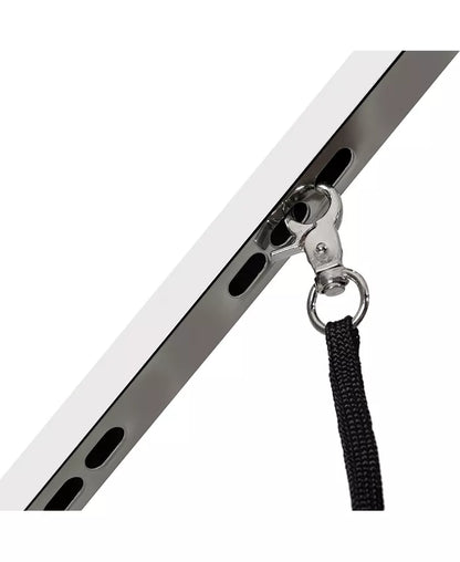 Streamdale Professional Dog Grooming Table with Arm & Noose