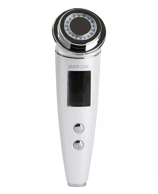 4-In-1 Multi Rejuvenation Skin Care System