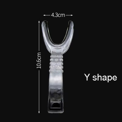 Dental Autoclavable Mouth Opener Orthodontic Lip Cheek Retractor Mouth Spreader Dental Materials Dental Dentistry Tools