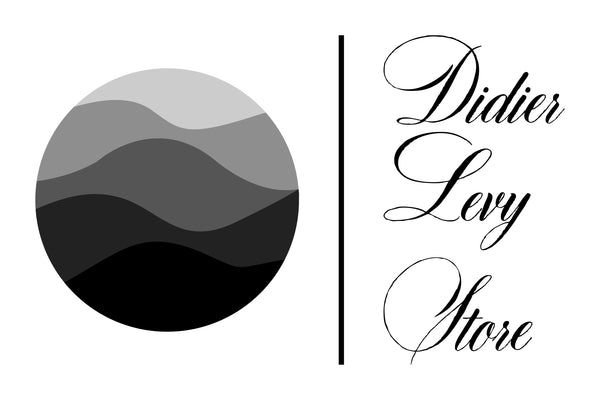 Didier Levy Store