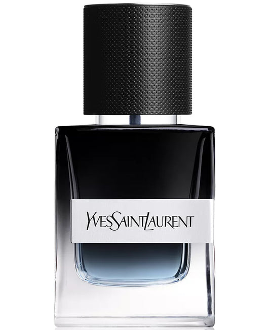 Y Eau De Parfum Spray, 6.7-Oz.