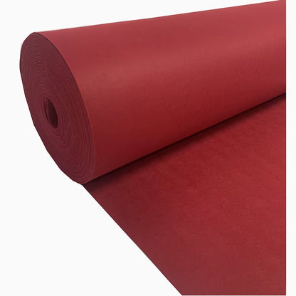 Purse Organizer CC Classic CF Flap Bag Mini Large Maxi,Designer Handbags,Bag Organiser Insert Premium Felt (Handmade/20 Color）