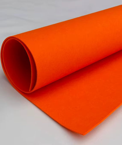 Purse Organizer CC Classic CF Flap Bag Mini Large Maxi,Designer Handbags,Bag Organiser Insert Premium Felt (Handmade/20 Color）