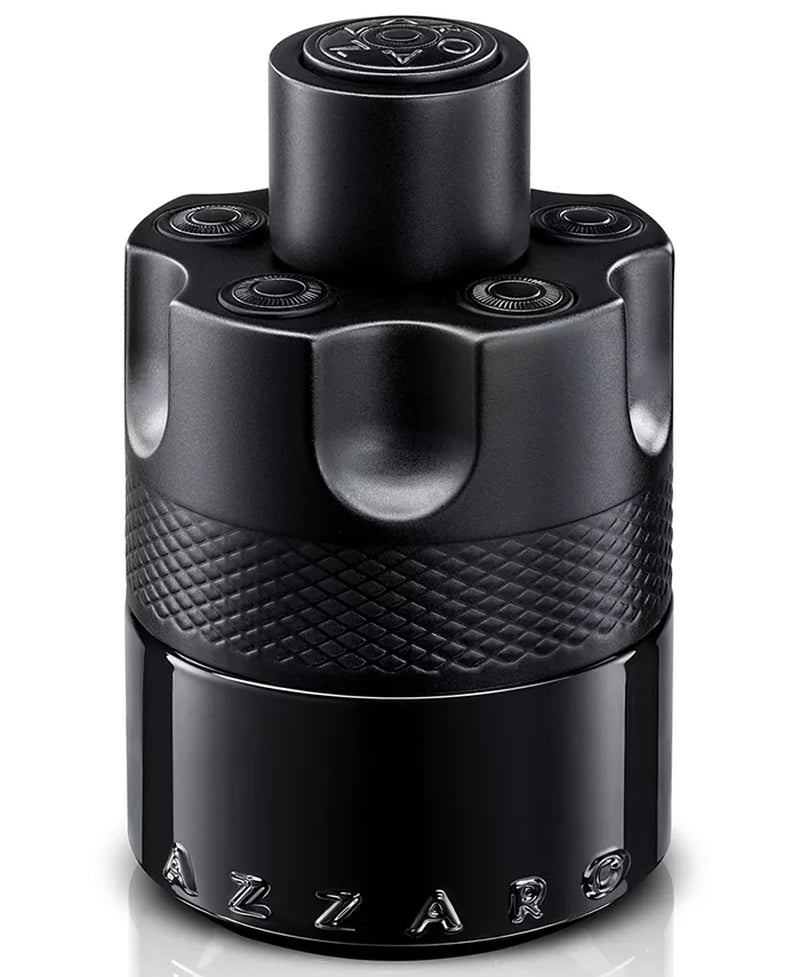 Men'S the Most Wanted Eau De Parfum Intense Spray, 5 Oz.