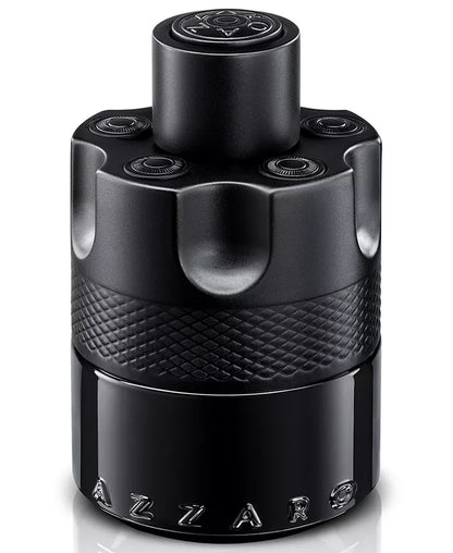 Men'S the Most Wanted Eau De Parfum Intense Spray, 5 Oz.