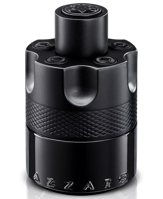 Men'S the Most Wanted Eau De Parfum Intense Spray, 5 Oz.