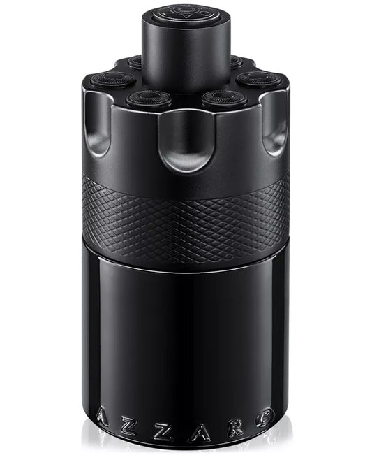 Men'S the Most Wanted Eau De Parfum Intense Spray, 5 Oz.