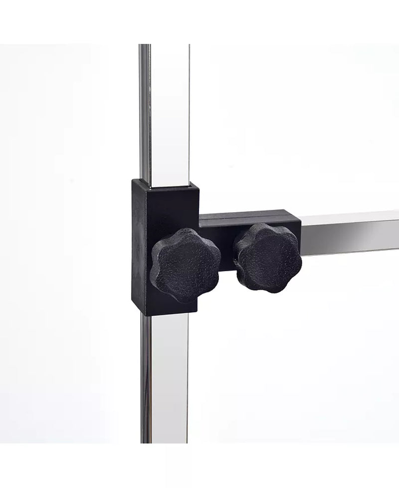 Streamdale Professional Dog Grooming Table with Arm & Noose