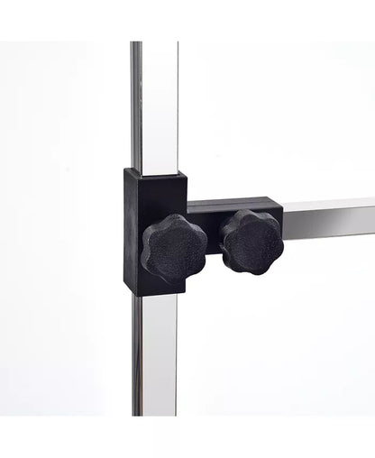 Streamdale Professional Dog Grooming Table with Arm & Noose