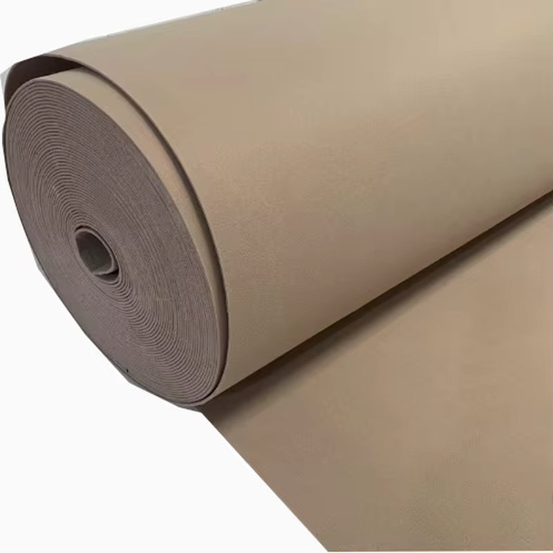 Purse Organizer CC Classic CF Flap Bag Mini Large Maxi,Designer Handbags,Bag Organiser Insert Premium Felt (Handmade/20 Color）