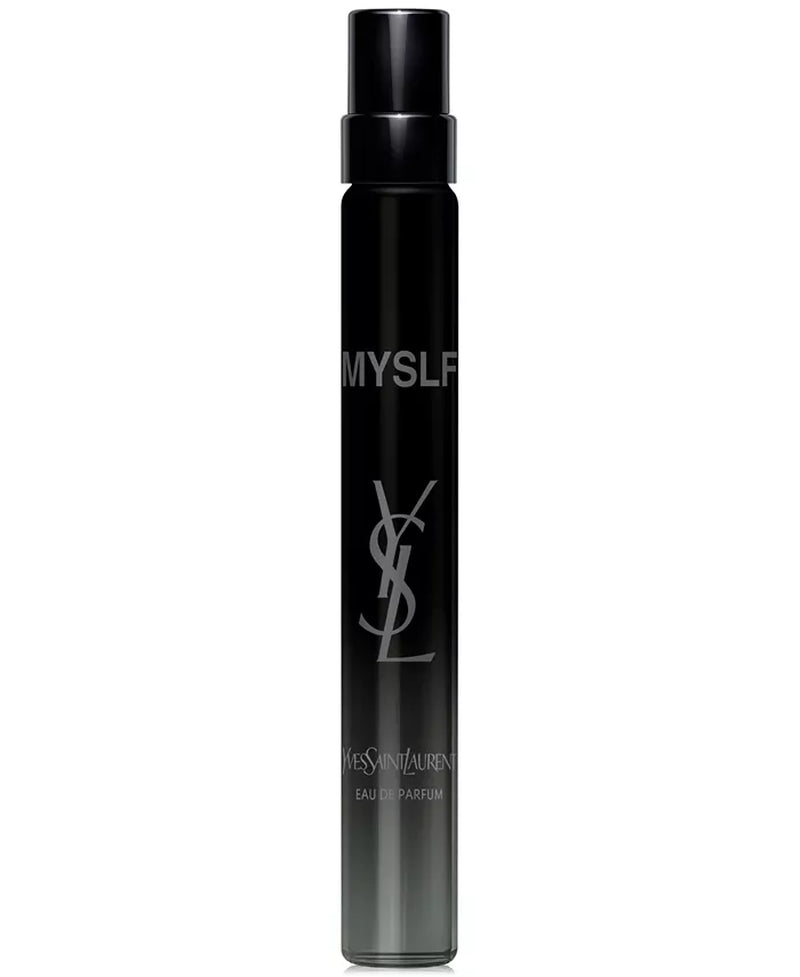 MYSLF Eau De Parfum Spray, 3.3 Oz.