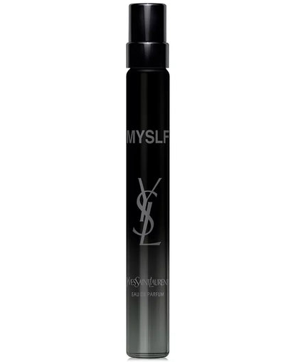 MYSLF Eau De Parfum Spray, 3.3 Oz.