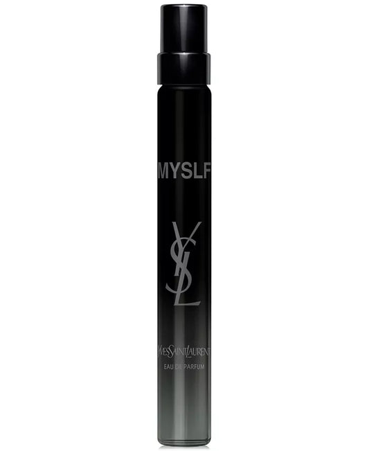 MYSLF Eau De Parfum Spray, 3.3 Oz.
