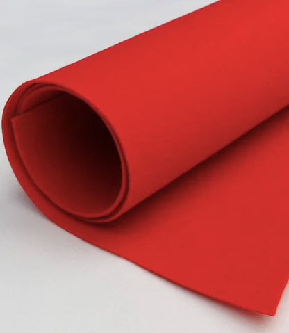 Purse Organizer CC Classic CF Flap Bag Mini Large Maxi,Designer Handbags,Bag Organiser Insert Premium Felt (Handmade/20 Color）